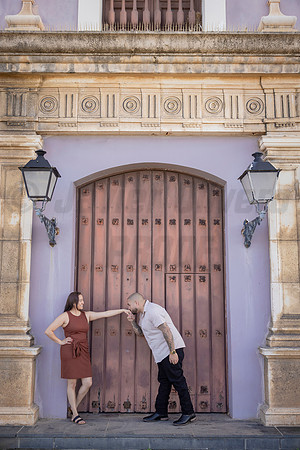 123-Carlos & Marissa