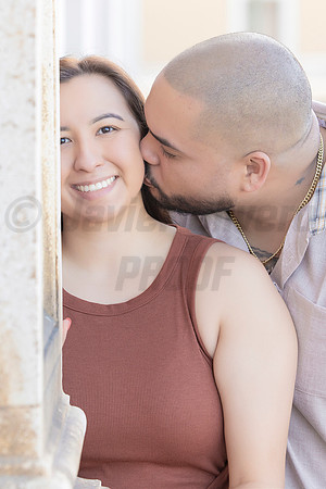 131-Carlos & Marissa