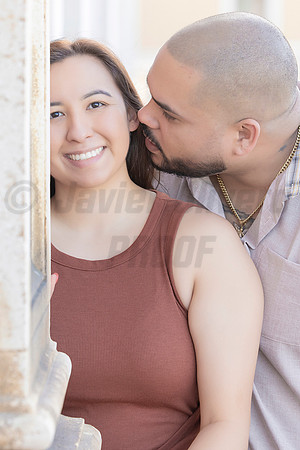 132-Carlos & Marissa