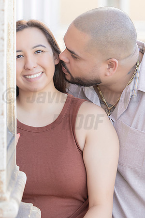 133-Carlos & Marissa