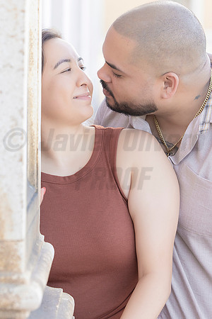 135-Carlos & Marissa