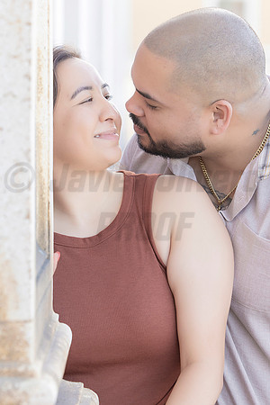 136-Carlos & Marissa