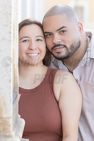 137-Carlos & Marissa