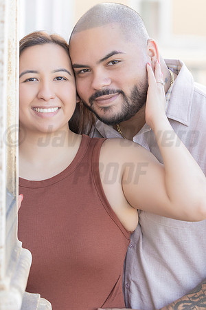 139-Carlos & Marissa