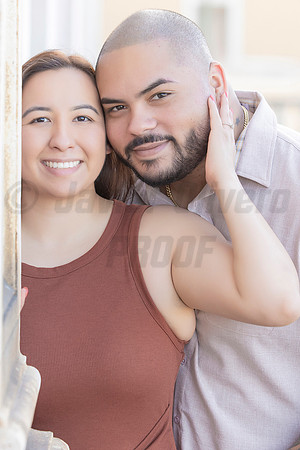 140-Carlos & Marissa