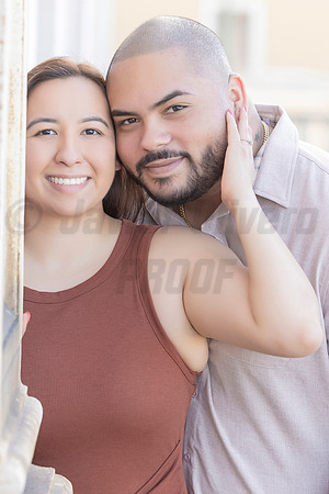 141-Carlos & Marissa