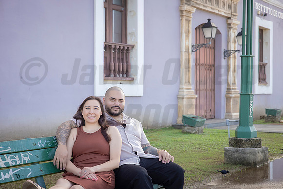 143-Carlos & Marissa