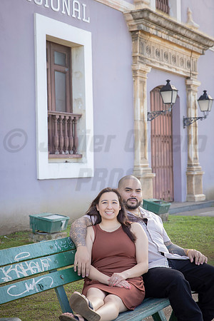 145-Carlos & Marissa