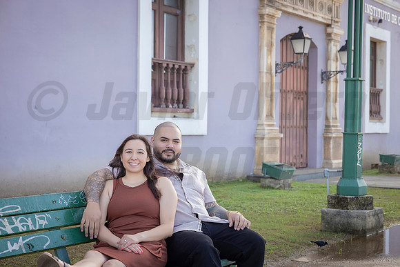 144-Carlos & Marissa