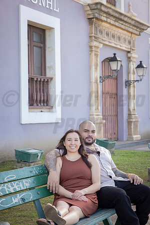 146-Carlos & Marissa
