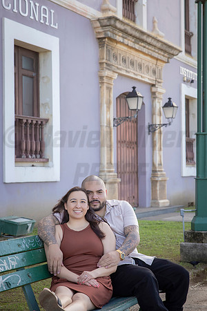 148-Carlos & Marissa