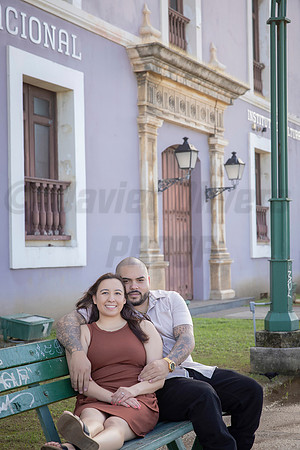 149-Carlos & Marissa