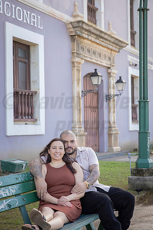 150-Carlos & Marissa