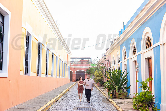 152-Carlos & Marissa