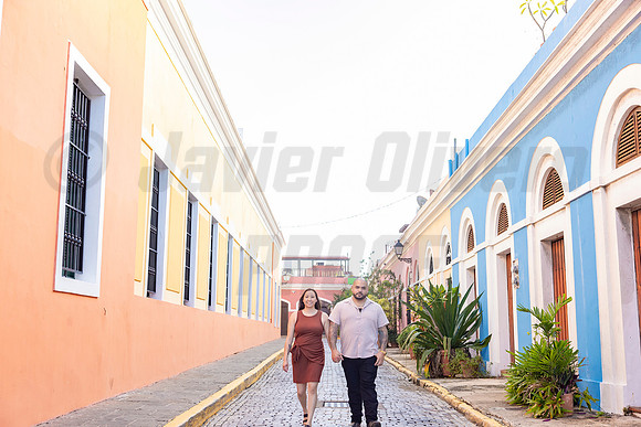 160-Carlos & Marissa