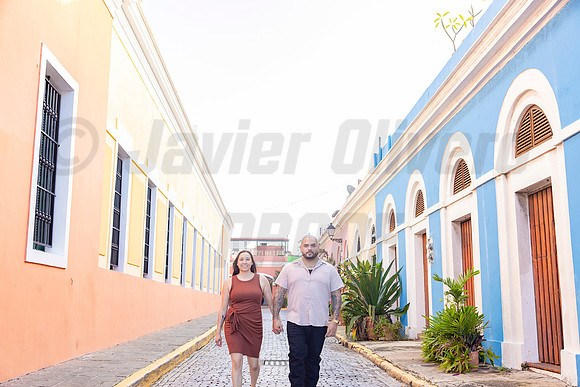 162-Carlos & Marissa