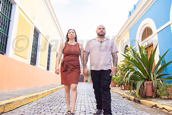 168-Carlos & Marissa