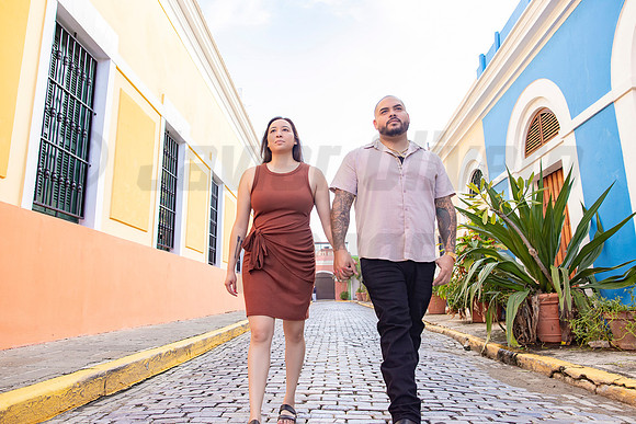 170-Carlos & Marissa