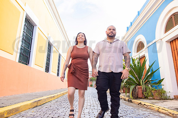 171-Carlos & Marissa