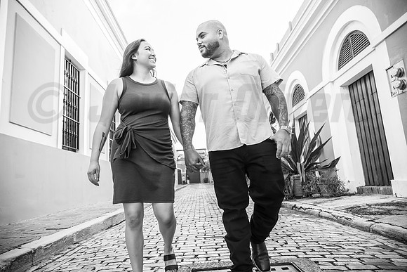 173-Carlos & Marissa