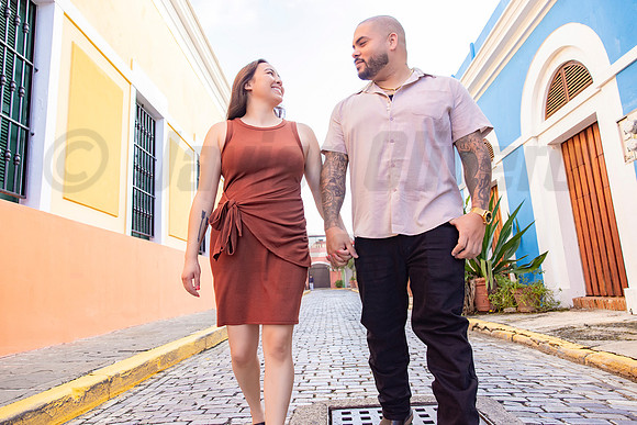 174-Carlos & Marissa