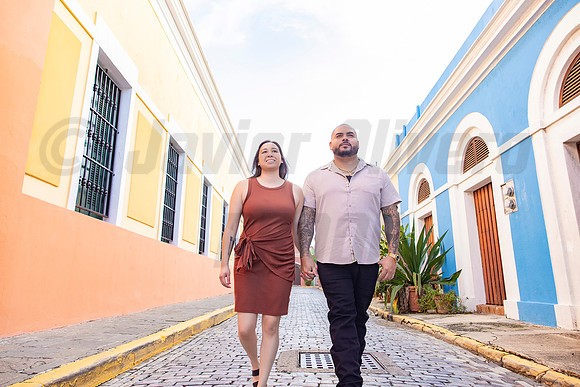 180-Carlos & Marissa