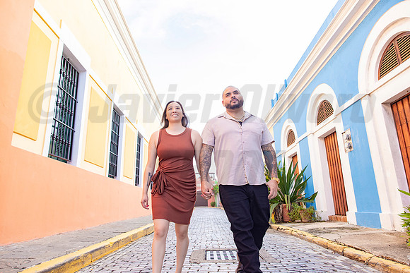 181-Carlos & Marissa