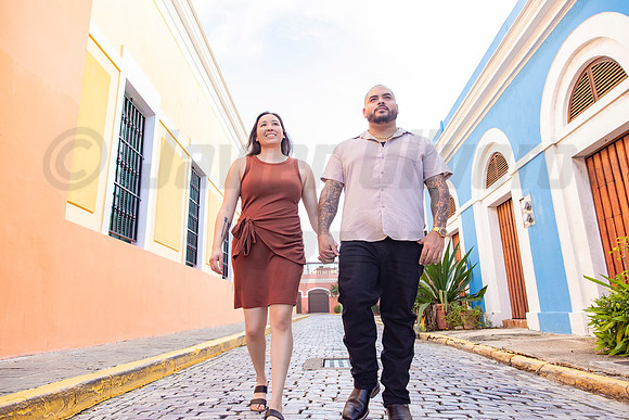 182-Carlos & Marissa