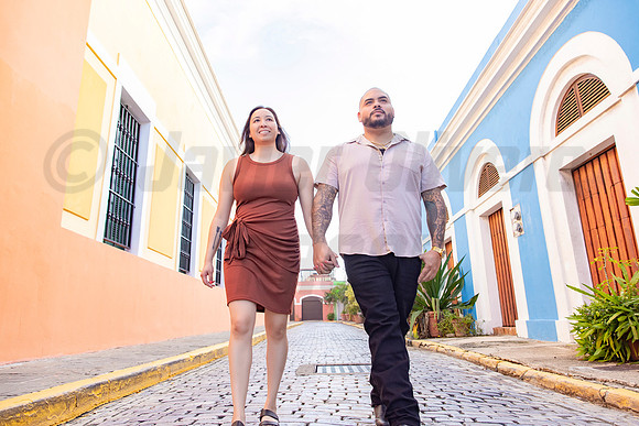 183-Carlos & Marissa