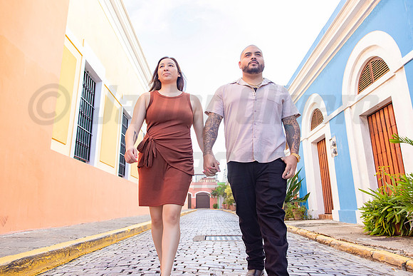 184-Carlos & Marissa