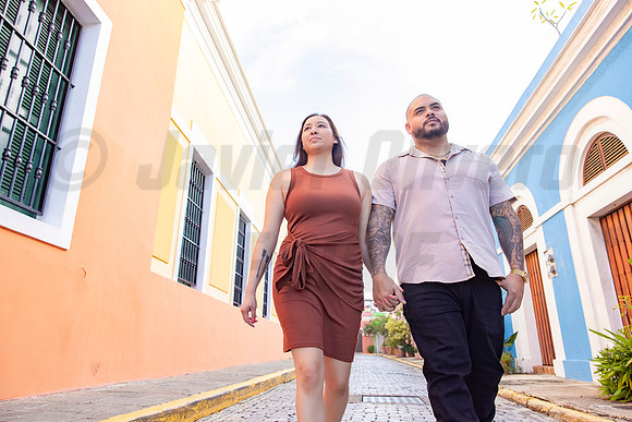 185-Carlos & Marissa