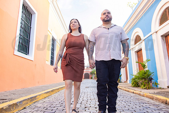 188-Carlos & Marissa