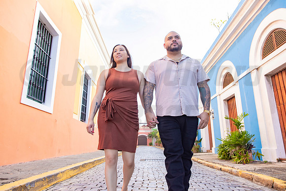 189-Carlos & Marissa