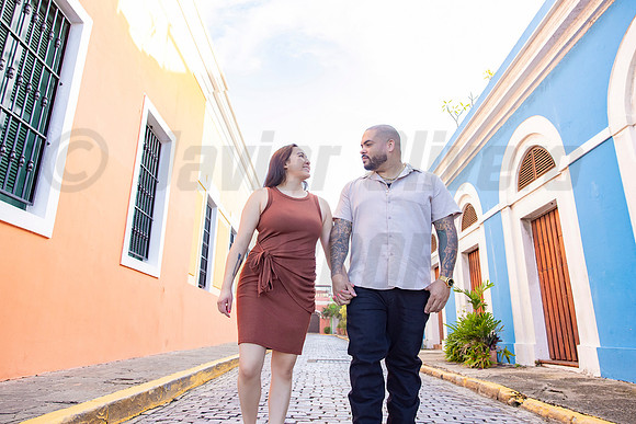 192-Carlos & Marissa