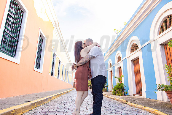 193-Carlos & Marissa