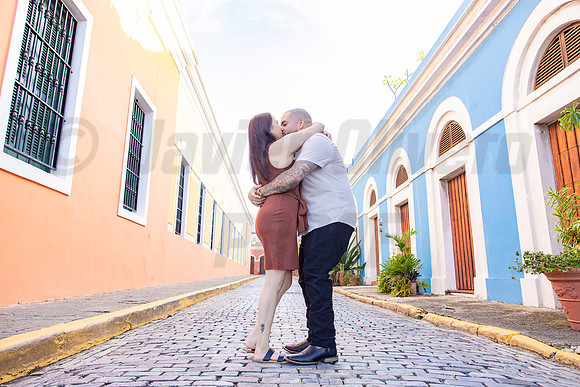 194-Carlos & Marissa