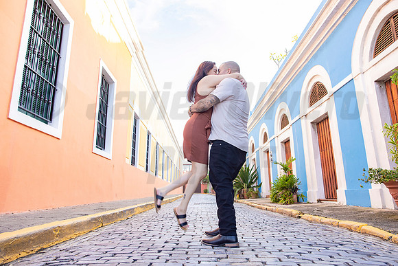 195-Carlos & Marissa