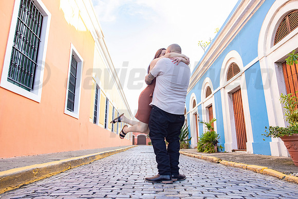 196-Carlos & Marissa