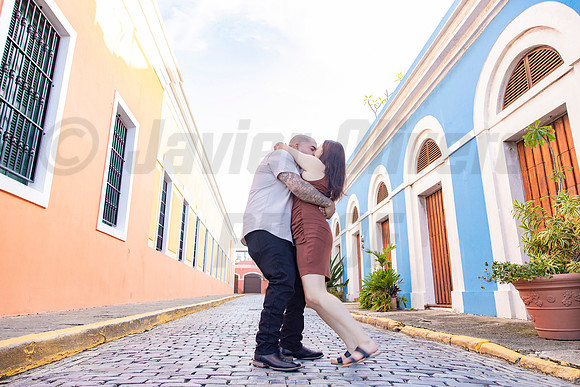 198-Carlos & Marissa