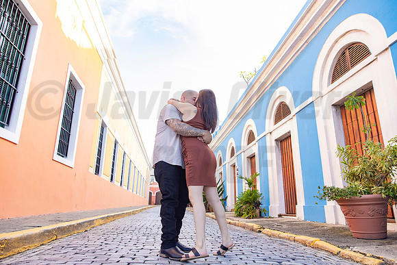 200-Carlos & Marissa