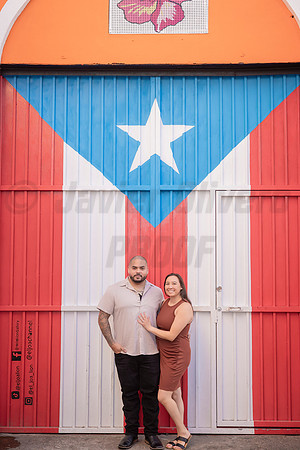 241-Carlos & Marissa
