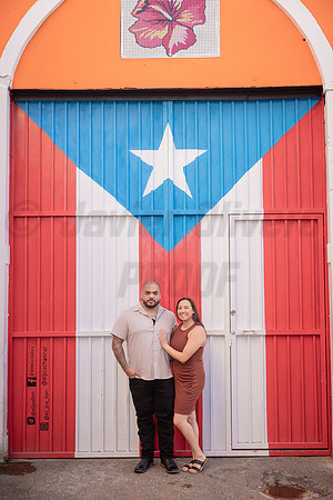 242-Carlos & Marissa
