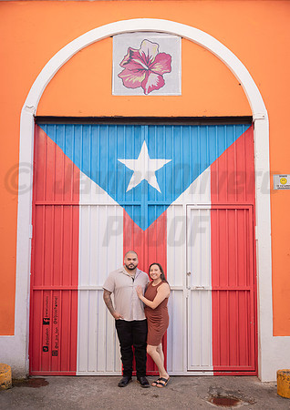 243-Carlos & Marissa