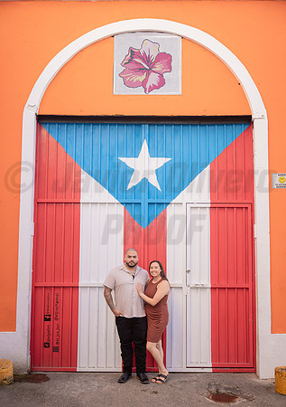 244-Carlos & Marissa
