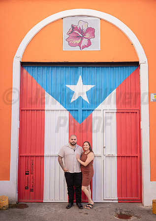 245-Carlos & Marissa