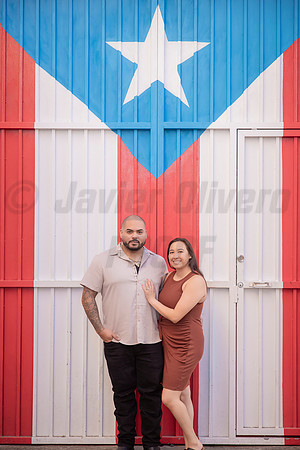 246-Carlos & Marissa