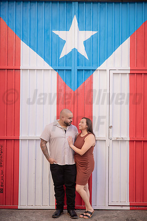 247-Carlos & Marissa