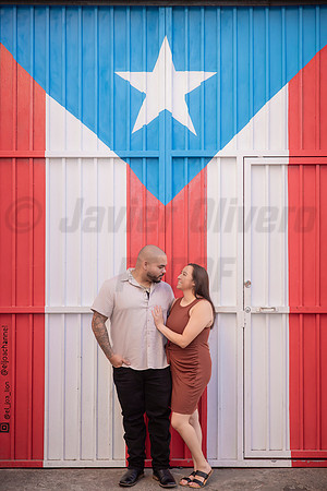 248-Carlos & Marissa