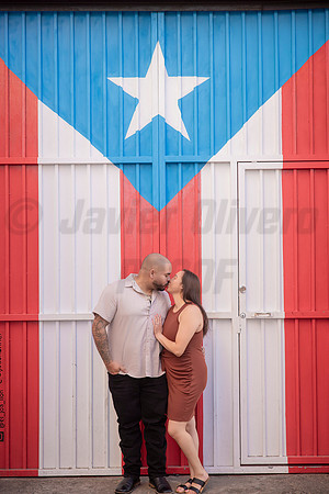 249-Carlos & Marissa