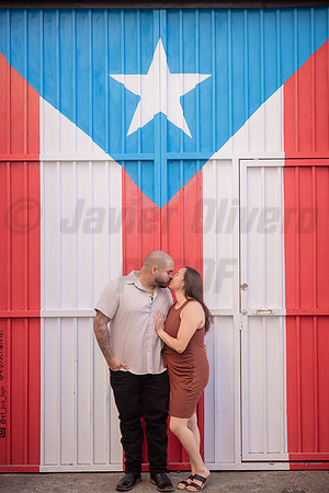 250-Carlos & Marissa